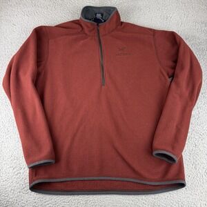 Arc'teryx | Jackets & Coats | Arcteryx Waylay Waxed Canvas Jacket